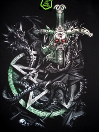 3259912185 6cfb39689e b[1]